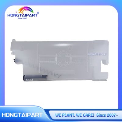 Beli Wastetoner Container 008R12990 untuk Xerox 700 550 570 C60 C70 DocuColor 240 242 250 252 260 PrimeLink B9100 B9110 B9125 B9136 Versant V2100 V280 V3100 V80 WorkCentre 7655 7665 7675 7775 Printer Copy pembuatan online