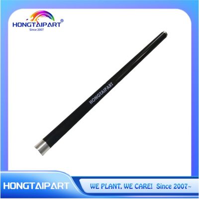 Beli Rol Fuser Atas Kompatibel untuk Ricoh Mpw6700 Printer Heat Roller pembuatan online