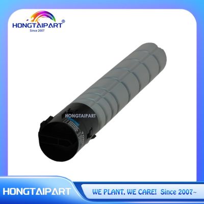 Beli Toner Cartridge A33K031 TN-513 TN513 untuk Konica Minolta bizhub 454e 554e Printer Hitam pembuatan online