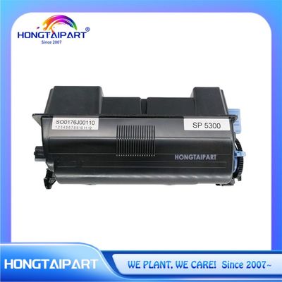 Beli Kartrid Toner untuk Printer Laser Ricoh SP 5300 SP 5310 MP501 MP601 pembuatan online