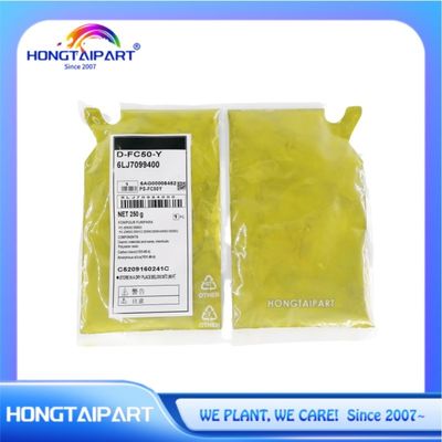 Beli Pengembang D-FC50-Y 6LJ70994400 untuk Toshiba e-STUDIO 2050C 2051C 2550C 2551C 2555C 3055C 3555C 4555C 5055C pembuatan online