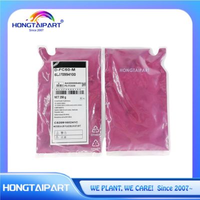 Beli Pengembang D-FC50-M 6LJ70994100 untuk Toshiba e-STUDIO 2050C 2051C 2550C 2551C 2555C 3055C 3555C 4555C 5055C pembuatan online