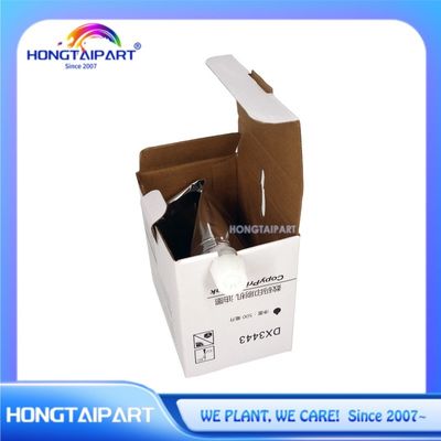 Beli Tinta CopyPrinter untuk Ricoh DX3443C DX3344C DD3344C pembuatan online