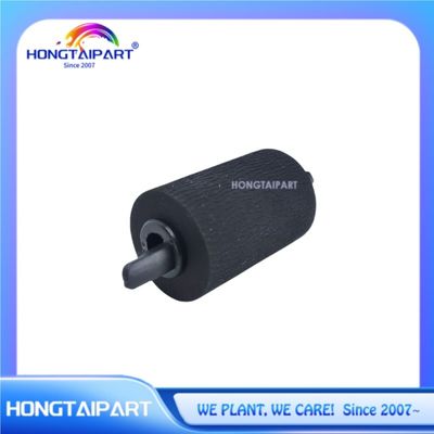 Beli JC93-00540B Z7Y88A By-Pass Manual Feed Pickup Feed Separation Roller untuk HP E72525 E77422 E77822 E77830 E78330 E82560 E78325 Samsung 4250 4300 7600 7500 7400 3250 4300 4350 3280 8123 920 4080 8128 930 pembuatan online