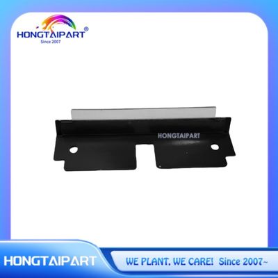 Beli Kompatibel Pre Separation Pad 8327538 untuk Kodak i1840 i1860 i2900 i3200 i3300 i3450 i4200 i4000 i4600 i4250 i4650 i4800 i4850 i5000 i5200 i5250 i5600 i5650 i5800 i5850 i750 Printer pembuatan online
