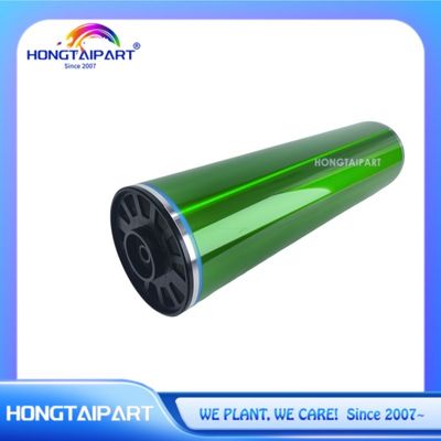 Beli A2949510 B2469510 OPC Drum untuk Printer Ricoh Aficio 550 650 700 850 1050 1055 1060 1075 1085 1105 2051 2060 2075 2090 pembuatan online