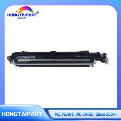 Beli Unit Pengembang D1863054 D186-3054 untuk Ricoh MP C3003 C3503 C4503 C5503 C6003 C3004 C3504 C4504 C6004 C501 Laser Printer Hitam pembuatan online