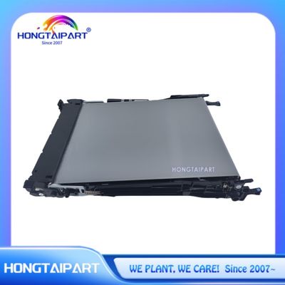 Beli Image Transfer Belt ITB Assembly B5L24-67901 RM2-6576-000 untuk HP M577 M578 M552 M553 M554 M555 Transfer Belt Kit pembuatan online
