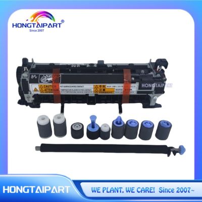 Beli Kit pemeliharaan F2G77A F2G77-67901 untuk HP M604 M605 M606 Laser Printer 220V pembuatan online