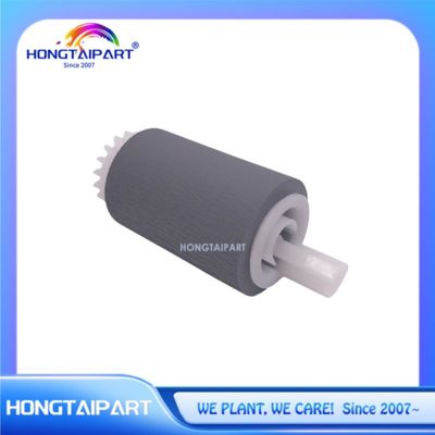Beli FF5-4552-020 FF5-4552-000 Paper Pickup Feed Roller Untuk Canon IR2200 IR2220 IR2800 IR3300 IR3320 GP200 GP210 GP330 IR400 pembuatan online