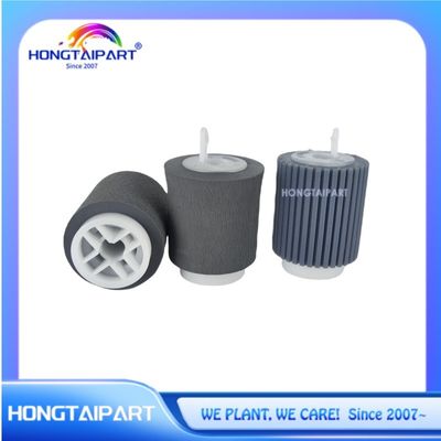 Beli Kompatibel Kertas Pickup Roller Kit NROLR1467FCZ2 NROLR1466FCZ1 untuk Sharp ARM 550 620 700 MX 3500 3501 4501 M550 M620 M62 pembuatan online