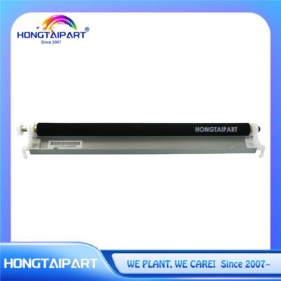 Beli Gambar Transfer Roller Majelis untuk Konica Minolta bizhub 224e 284e 364e 454e 554e C224 C224e C284 C308 C368 C454 C458 pembuatan online