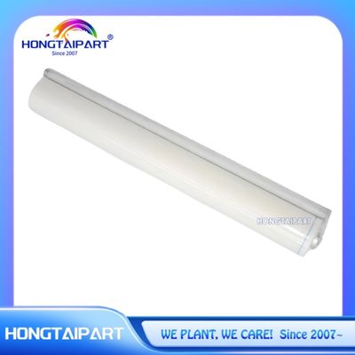 Beli Fuser Cleaning Web A0G6731400 untuk Konica Minolta Bizhub Pro 951 1052 1250 1250P 1051 1200 1200P 1100 6120 6136 pembuatan online