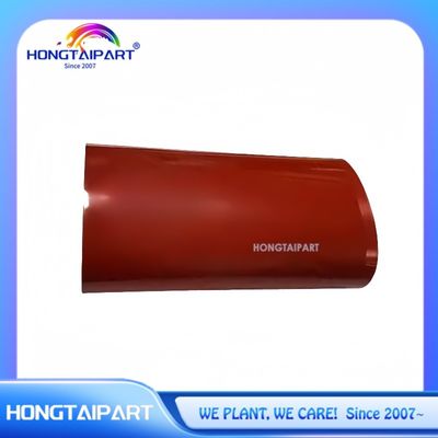 Beli Sabuk Fuser AC0C720300 untuk Printer Konica Minolta Accuriopress C12000 C14000 Film Sabuk Fusing pembuatan online