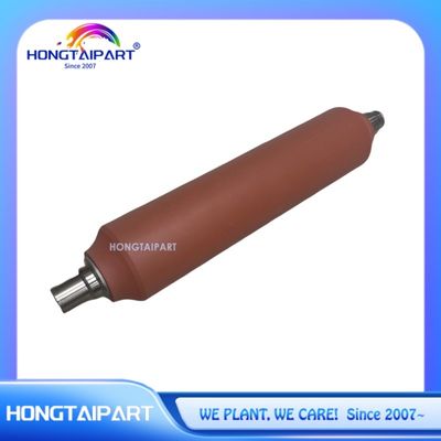 Beli Rol Fuser Tekanan Atas AC0C720100 untuk Konica Minolta AccurioPress C12000 C14000 Printer pembuatan online
