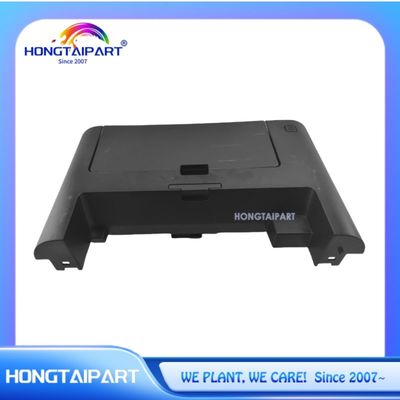 Beli Front Cover Assembly FM1-F330-000 FM1-F330 untuk Canon MF232w MF236N MF237w MF244dw MF247dw MF249dw Front Cover Assy pembuatan online