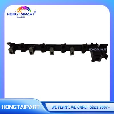 Beli Rakitan Pipa Toner Limbah 052K97014 52K97014 052K97773 untuk Xerox WC 7425 7428 7435 7525 7530 7535 7545 7556 Phaser 7500 Suku Cadang Printer Warna Auger Limbah Toner pembuatan online