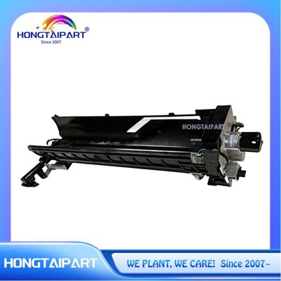 Beli Rakitan Pengeluaran Toner 094K93920 094K93921 untuk Printer Xerox Versant 2100 3100 Dispenser Atas A pembuatan online