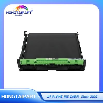 Beli Unit sabuk transfer BU-223CL BU223CL untuk Brother HL-L3210CW HL-L3230CDW HL-L3270CDW HL-L3290CDW MFC-L3710CW MFC-L3750CDW MFC-L3770CDW Laser Printer pembuatan online
