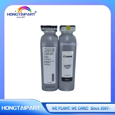 Beli Toner asli untuk Canon OCE DP110 DP120 DP135 VP135 VP115 VP130 VP140 pembuatan online