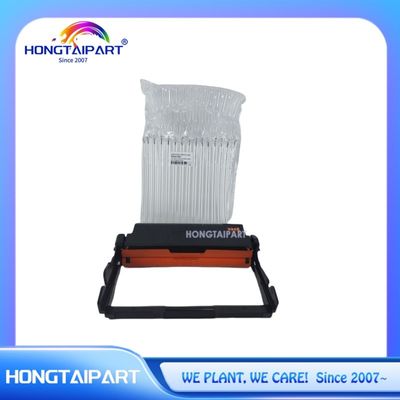 Beli Kartrid Toner untuk Xerox Workcentre 7655 7665 7675 (006R01219 006R01220 006R01221 006R01222) pembuatan online