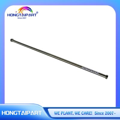 Beli Fuser Belt Iron Roller 059K74490 untuk Xerox Color 800 800i 1000 1000i Press Original Spare Part pembuatan online