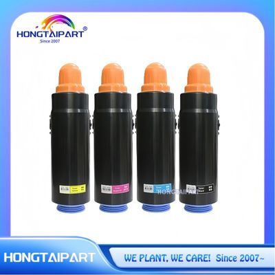 Beli Kartrid Toner Warna 8529B001 8530B001 8531B001 8532B001 T02 8529B001AA 8530B001AA 8531B001AA 8532B001AA untuk Printer Produksi Canon Imagepress C8000VP C9010VP C10000VP C10010VP pembuatan online
