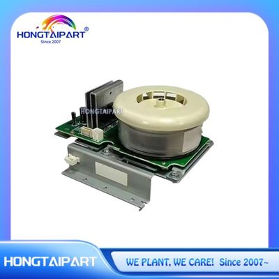 Beli E/R Cooling Belt Drive Motor Assembly 127K60280 127K60281 untuk Xerox Warna 800 1000 800i 1000i Pencet Iridesse pembuatan online