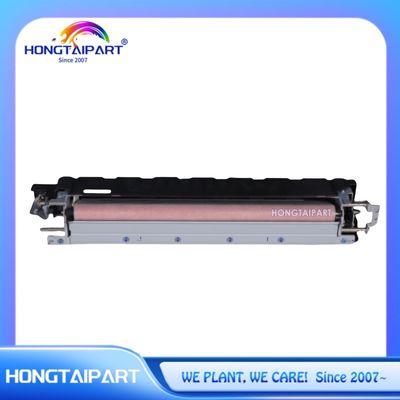 Beli D0A54250 D0A5-4250 D0A54360 D0A5-4360 Unit pembersih web untuk Ricoh Pro C7200 C7210 HRCARIC002-065 Fuser Cleaning Assembly pembuatan online