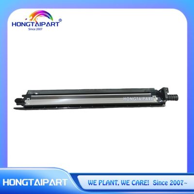 Beli Unit pembersih IBT 042K03680 042K94684 untuk Xerox VersaLink C7020 C7025 C7030 C7120 C7125 DC SC2020 Unit pembersih sabuk transfer printer pembuatan online