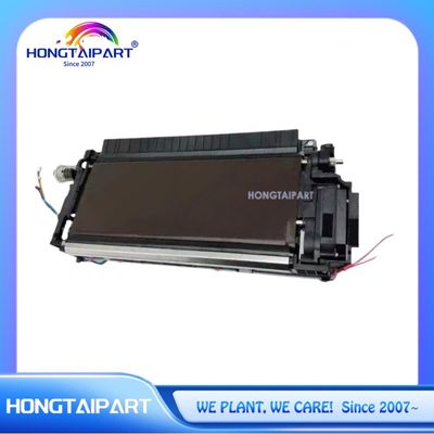 Beli Unit Sabuk Transfer 064K96284 064K03941 064K96285 064K96286 untuk Xerox PrimeLink B9100 B9110 B9125 B9136 Perakit Sabuk Transfer Printer pembuatan online
