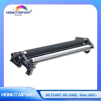 Beli IBT Back Up Roll (BUR) Housing Assembly 948K02060 948K02061 948K02062 untuk Xerox Versant 80 180 2100 3100 Printer Backup Roller Housing Unit pembuatan online