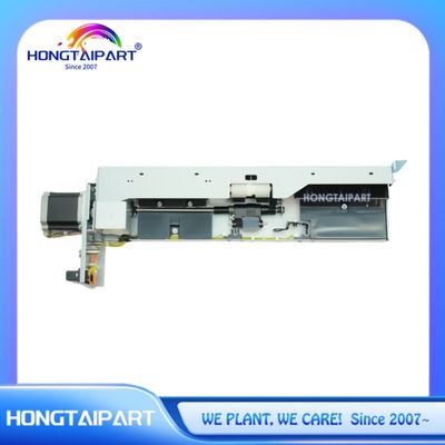 Beli Tray Feeder Assembly 059K80301 untuk Printer Xerox PrimeLink B9100 B9110 B9125 B9136 pembuatan online