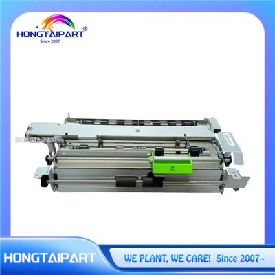 Beli Pendaftaran Pengangkutan Majelis 859K21330 untuk Xerox Primelink B9100 B9110 B9125 B9136 Printer pembuatan online