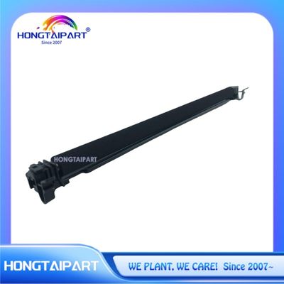 Beli Rakitan Rol Transfer R7 115R00116 019K16290 1P115R00116 115R116 untuk Xerox VersaLink B7035 B7030 B7025 pembuatan online