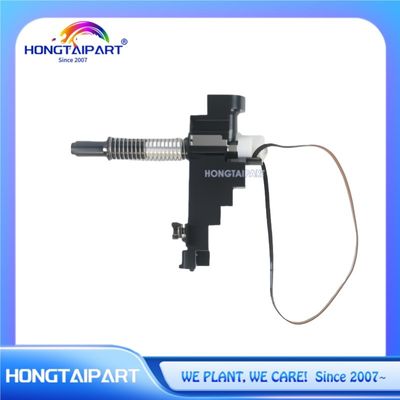 Beli Pengaturan kotak pengukur toner limbah 052K14420 052K14421 untuk Xerox PrimeLink B9100 B9110 B9125 B9136 Pengaturan siku bawah printer pembuatan online
