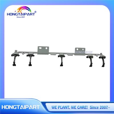 Beli 019K17830 Fuser Pressure Roll Picker Finger Assembly untuk Xerox Primelink B9100 B9110 B9125 B9136 Printer Finger Roller Assembly pembuatan online