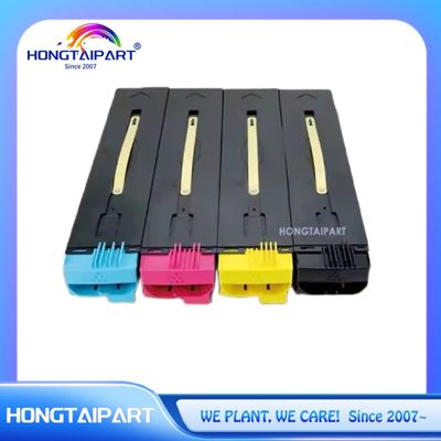 Beli Toner Cartridge CT203442 CT203443 CT203444 CT203445 untuk Xerox Versant 80 180 170i 180i 280 Pencet pembuatan online