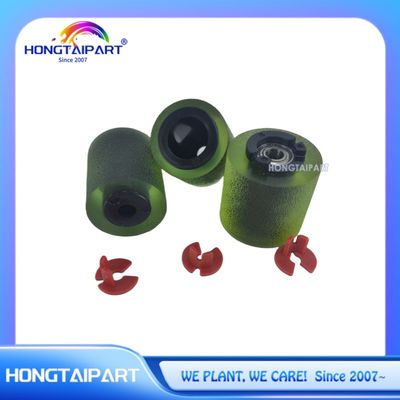 Beli Kit Pemisahan 1070011712 untuk Canon OCE VarioPrint 105 110 120 135 95 Kompatibel Paper Feed Roller Line Pickup pembuatan online
