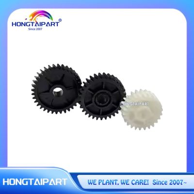 Beli Gear Belt Idler 32 35 807E01900 807E26950 807E31110 untuk Xerox Warna 800 1000 800i 1000i pembuatan online