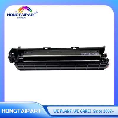Beli Perakitan Pembersihan Transfer FM1-C653-010 FM2-R552-000 FM2-G221-000 FM1-C653-000 FM1C653010 FM1C653000 Untuk Canon ImagePRESS C60 C700 C710 C800 C810 C910 pembuatan online