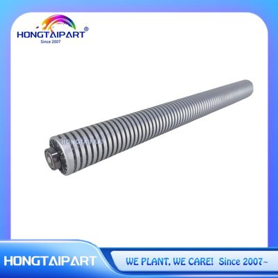 Beli Pembersih Spiral Kecil 1070074365 untuk Canon OCE DP110 115 120 135 140 VP110 120 135 Kompatibel pembuatan online