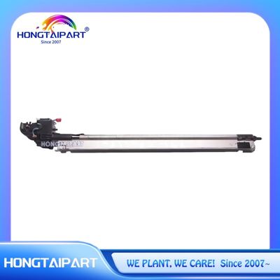 Beli Pre-Transfer Corona Assembly FM0-1464-000 FM01464000 Untuk Canon ImagePRESS C60 C700 C800 ImageRUNNER ADVANCE C7565i C7570i C7580i pembuatan online