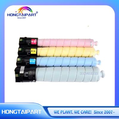 Beli Toner Cartridge CT203582 CT203583 CT203584 CT203585 untuk Xerox ApeosPort C7070 C6570 C5570 C4570 C3570 C3070 Printer pembuatan online