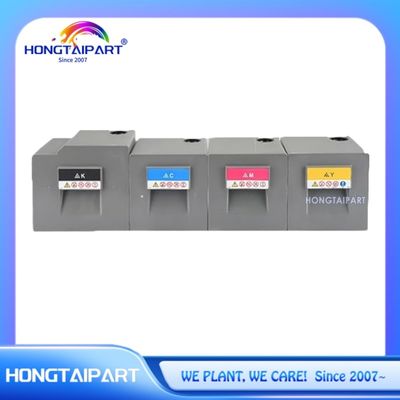 Beli Kartrid Toner 842083 842084 842085 842086 841780 841781 841782 841783 untuk Printer Multifungsi Laser Warna Ricoh MP C6502SP C8002SP Lanier Savin pembuatan online