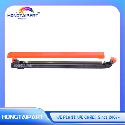 Beli Pengisian Unit Corona D0742196 D0742195 D0742150 D0742130 untuk Ricoh Pro C651EX C751EX C641S C751S HONGTAIPART pembuatan online