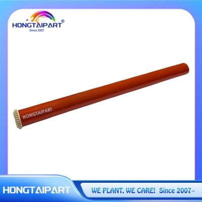 Beli Sabuk Fuser G2 untuk Toshiba e-Studio 2505AC 3505AC 4505AC 5005AC 2515AC 3515AC 4515AC 5015AC Sabuk Film Fuser pembuatan online