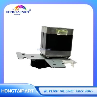 Beli Rakitan Motor VTRA 127K58771 untuk Xerox Color 800 800i 1000 1000i Press pembuatan online