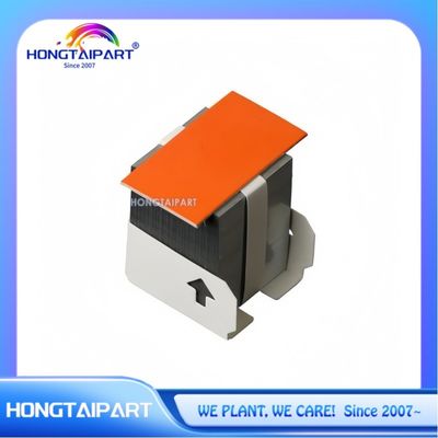 Beli Staple Cartridge 6707A001 STAPLE-J1 6707A001AA TYPE J1 Box Of 3 For Canon Booklet Finisher Finisher ImageRUNNER ADVANCE Inner Finisher Saddle Finisher Serial STAPLE Finisher pembuatan online