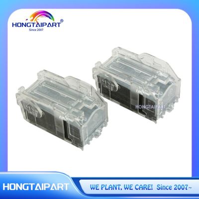 Beli Staple Cartridge 1008B001 STAPLE-P1 1008B001AA TYPE P1 STAPLES Kotak 2 untuk Canon Booklet Finisher Q1 W1 F1 Pro A1 D1 K1 N1 X1 Y1 Finisher D1 K1 imageRUNNER ADVANCE 8085 8095 8105 8205 8285 8295 Inne pembuatan online